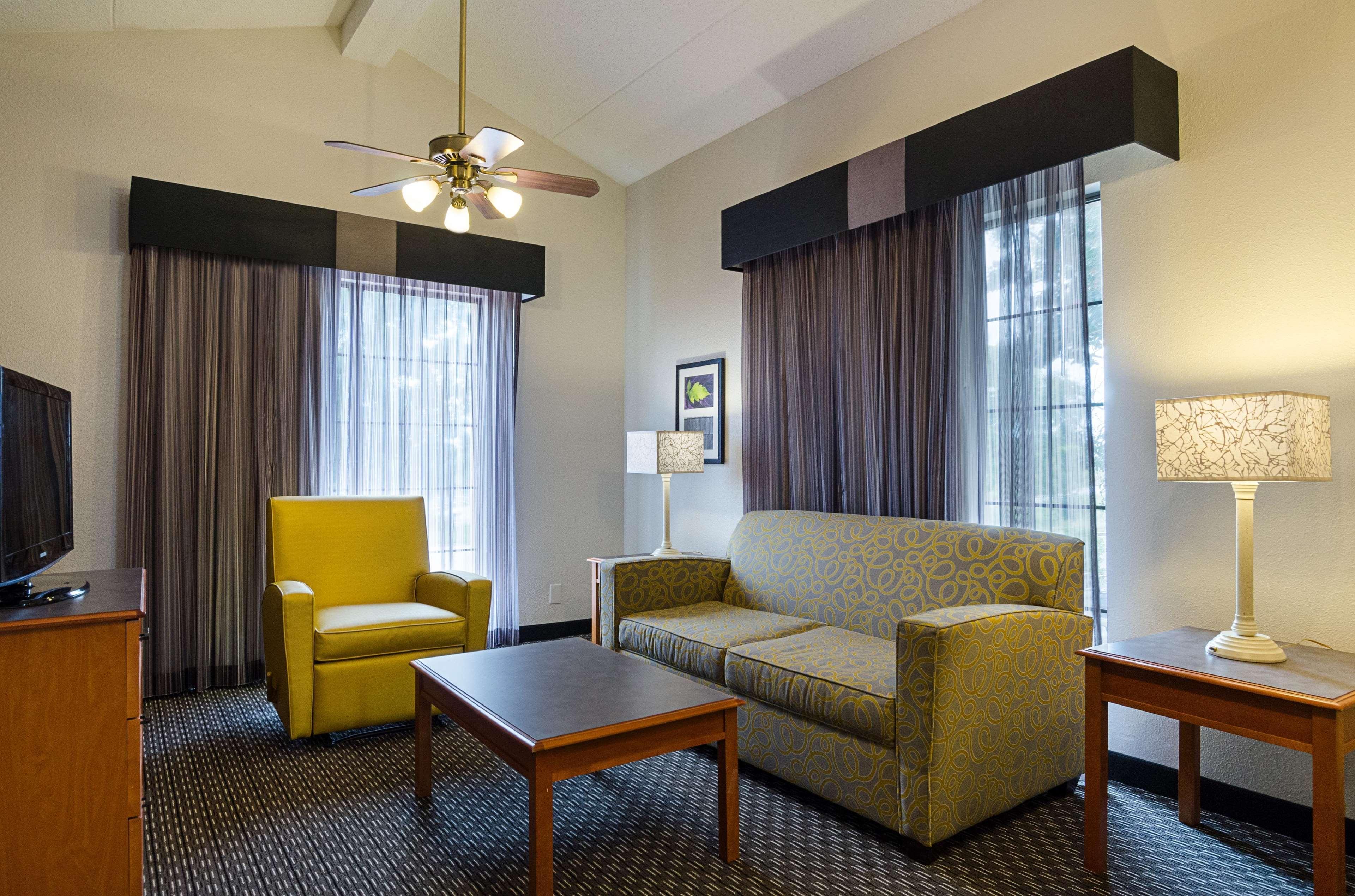 Travelodge By Wyndham Houston Cy-Fair Exterior foto