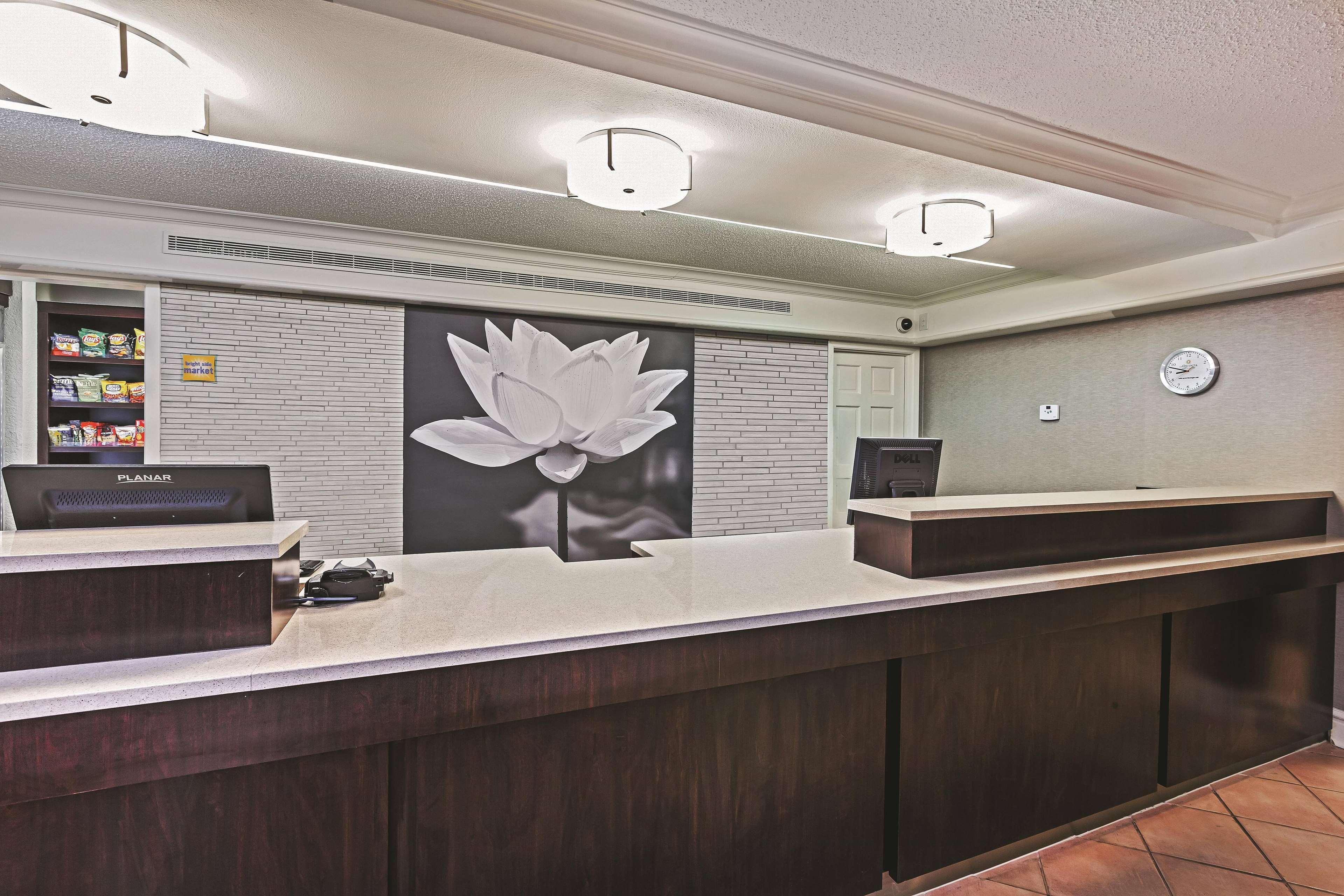 Travelodge By Wyndham Houston Cy-Fair Exterior foto