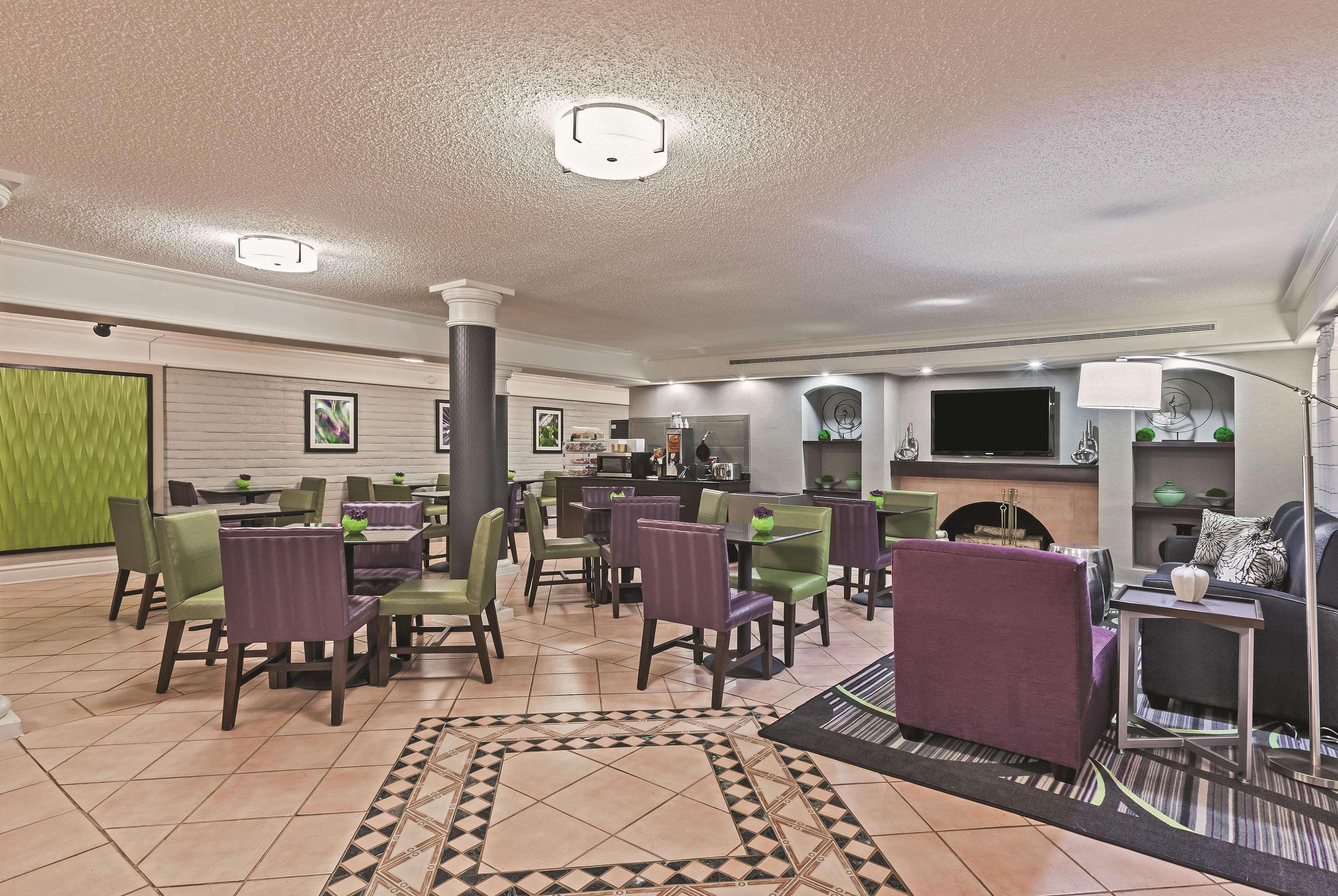 Travelodge By Wyndham Houston Cy-Fair Exterior foto