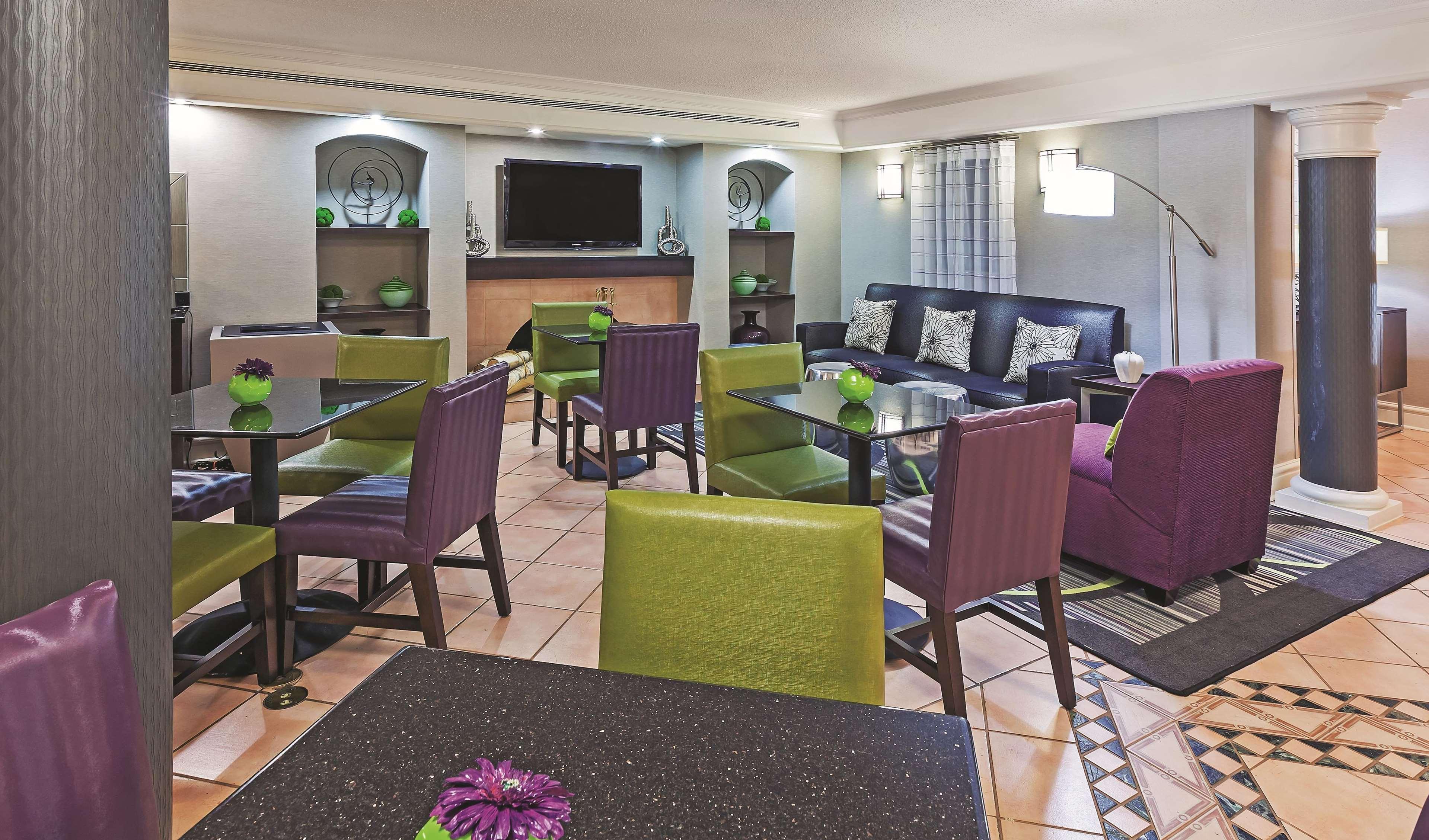 Travelodge By Wyndham Houston Cy-Fair Exterior foto