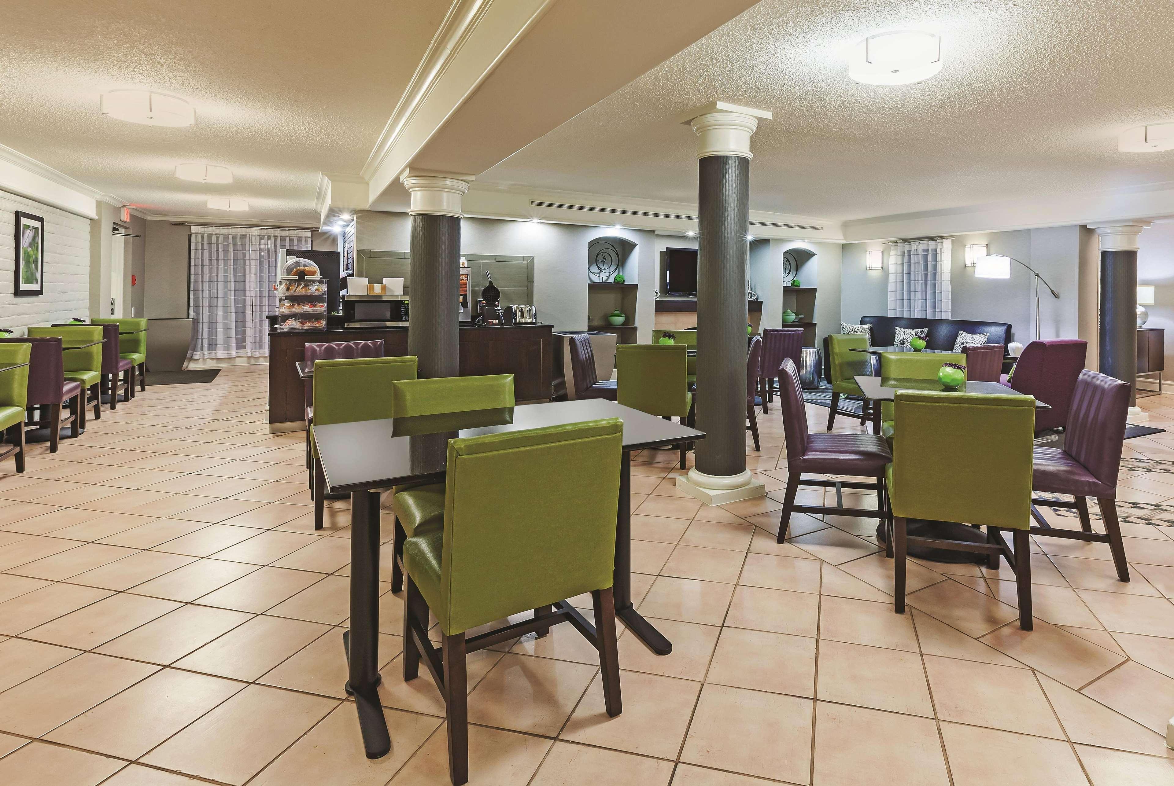 Travelodge By Wyndham Houston Cy-Fair Exterior foto
